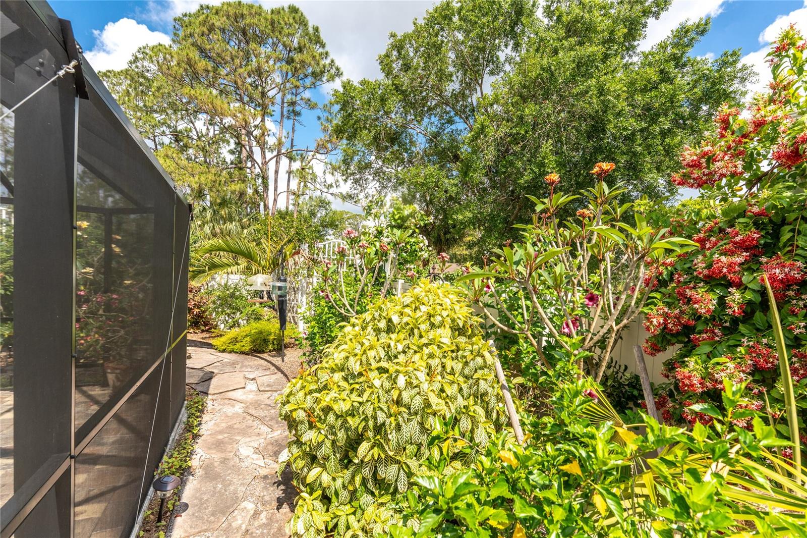 Image 47 of 76 For 4443 Abcor Road