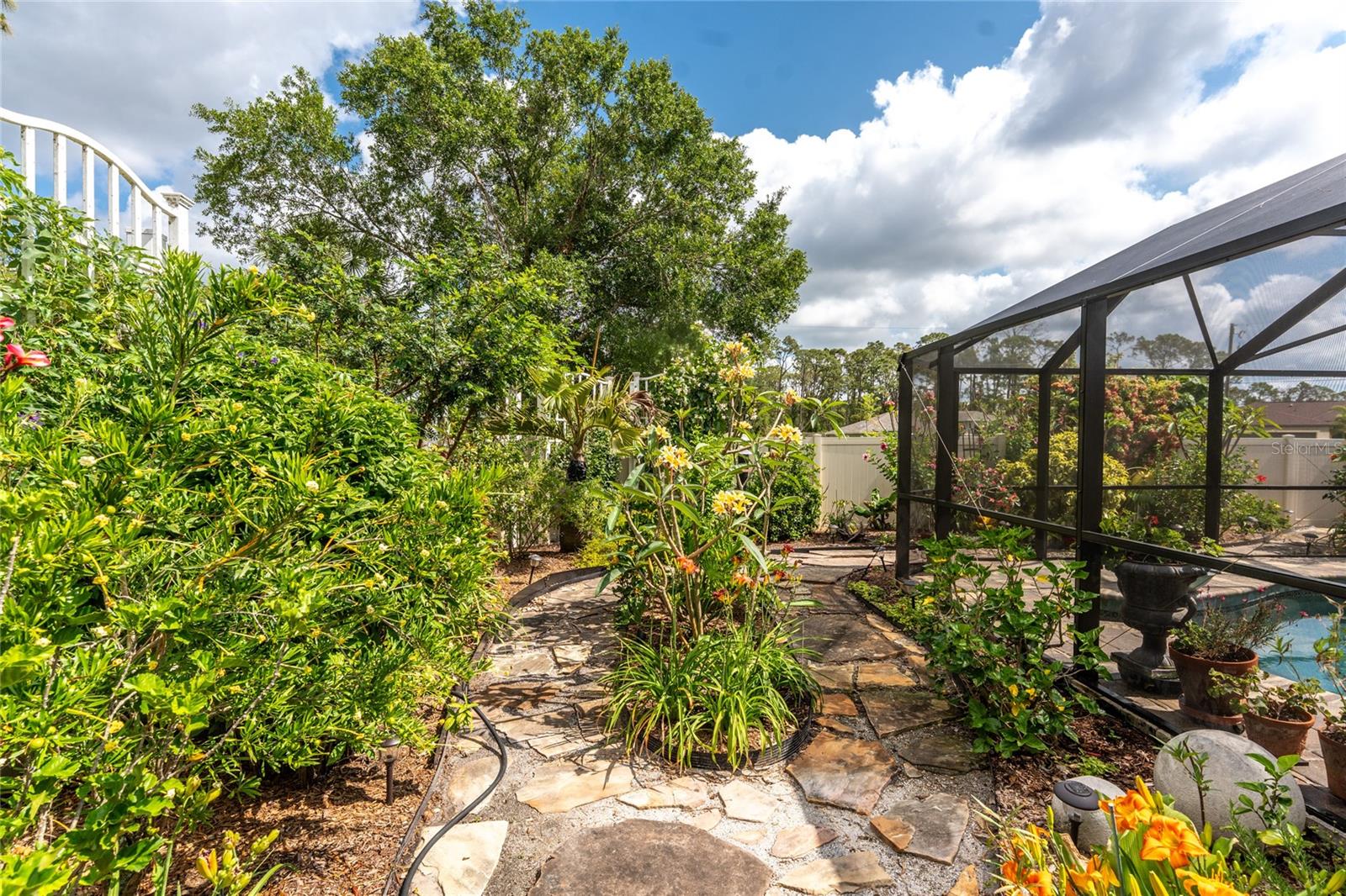 Image 49 of 76 For 4443 Abcor Road