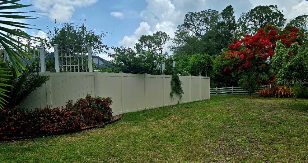 Image 53 of 76 For 4443 Abcor Road