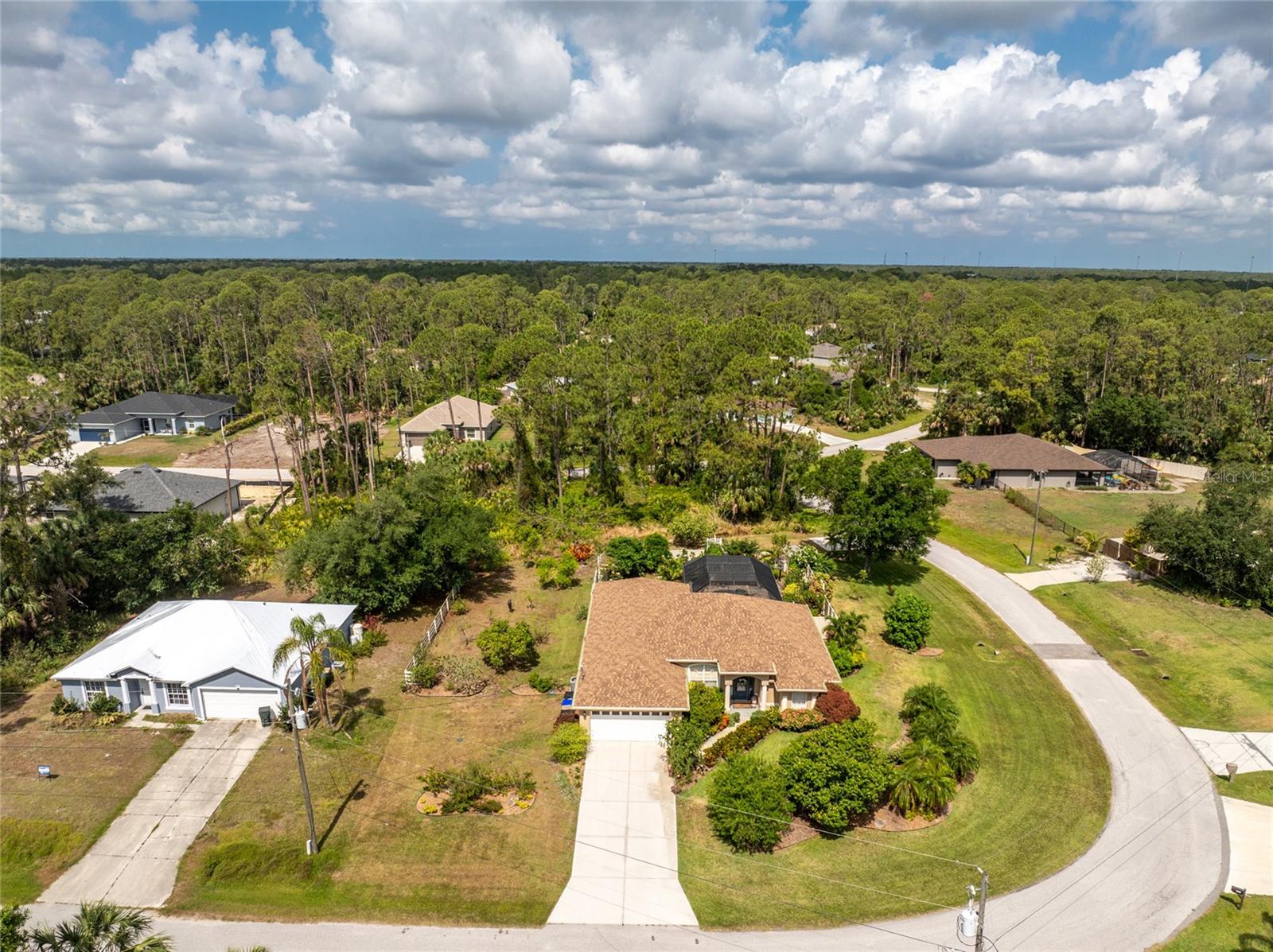 Image 72 of 76 For 4443 Abcor Road