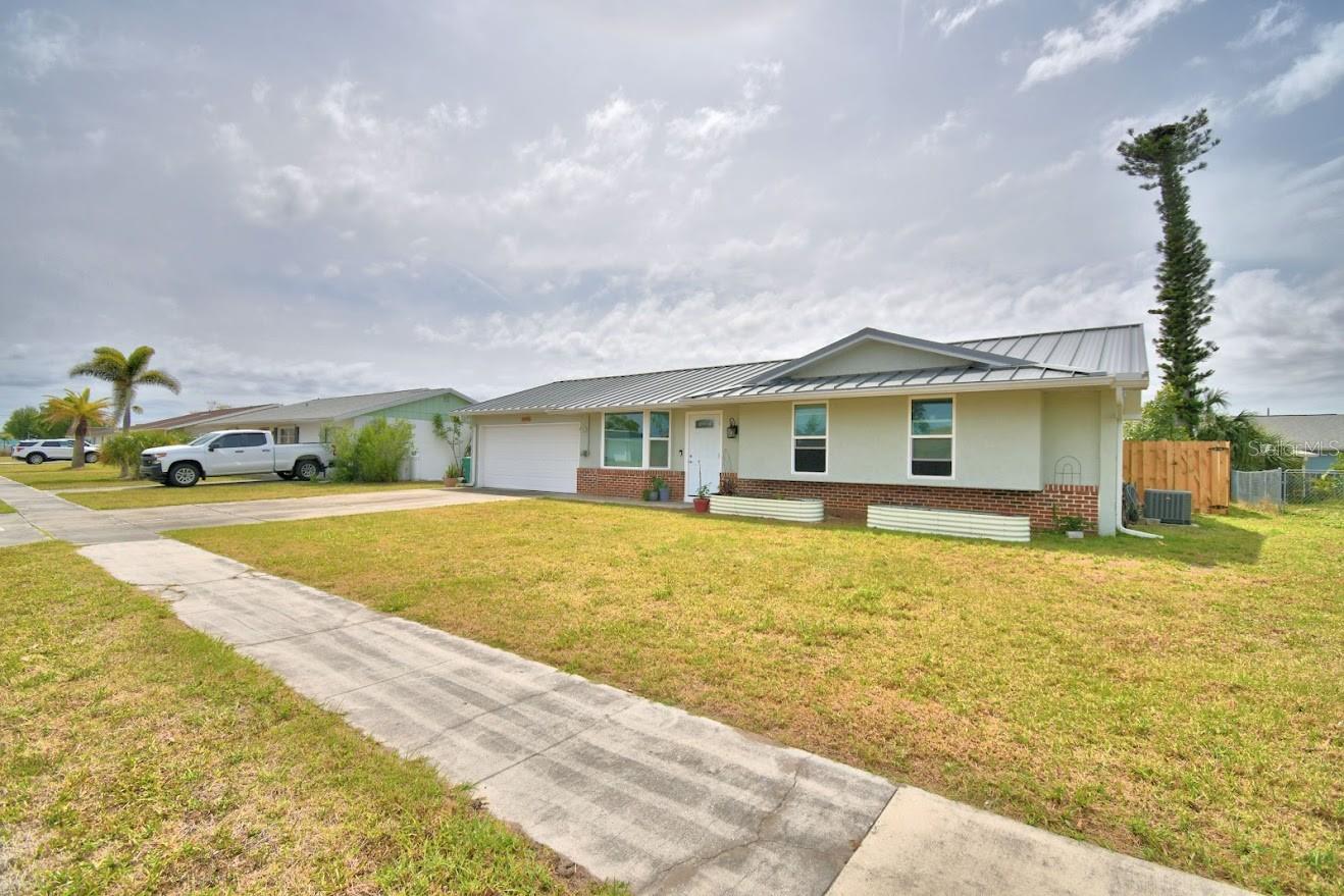 Details for 13495 Newport Avenue, PORT CHARLOTTE, FL 33981