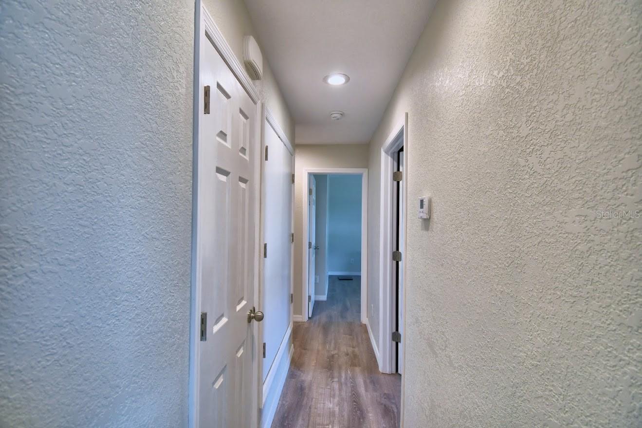 Image 13 of 37 For 13495 Newport Avenue