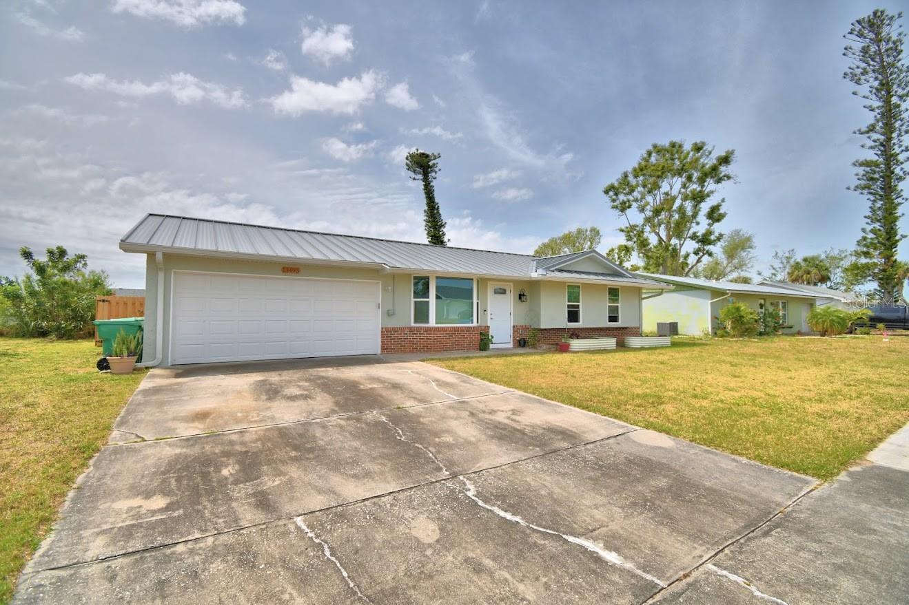 Image 2 of 37 For 13495 Newport Avenue