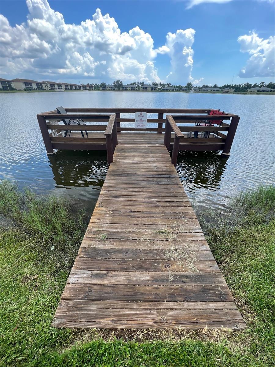 Image 21 of 31 For 25225 Rampart Boulevard 2005