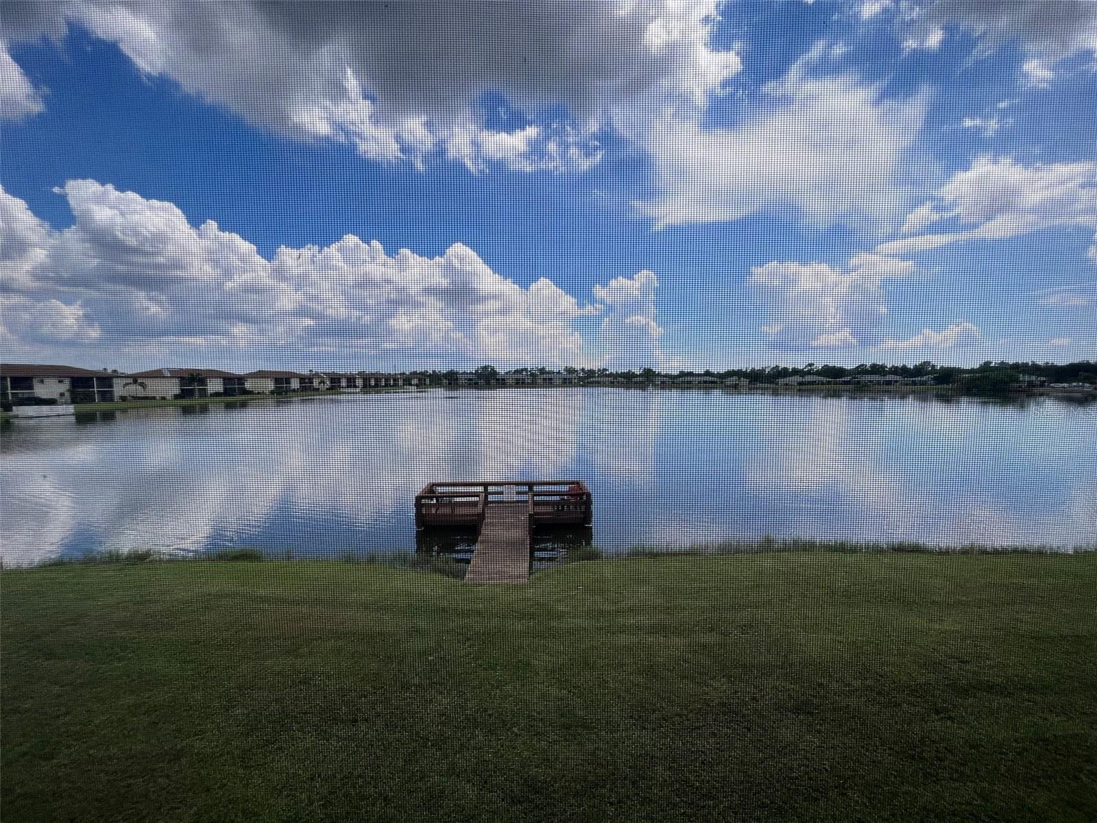 Image 24 of 31 For 25225 Rampart Boulevard 2005
