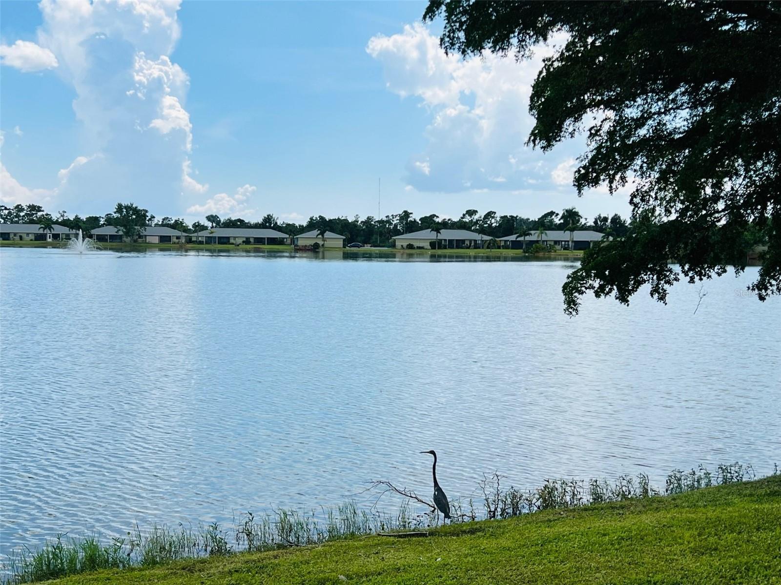 Image 26 of 31 For 25225 Rampart Boulevard 2005