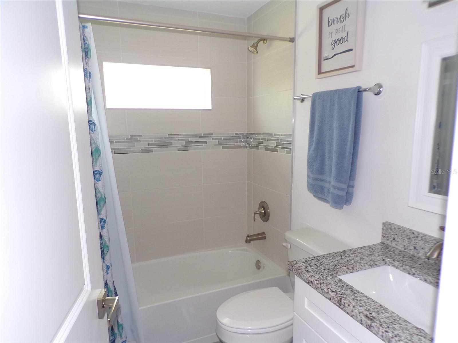 Image 16 of 25 For 334 Millport Street Nw