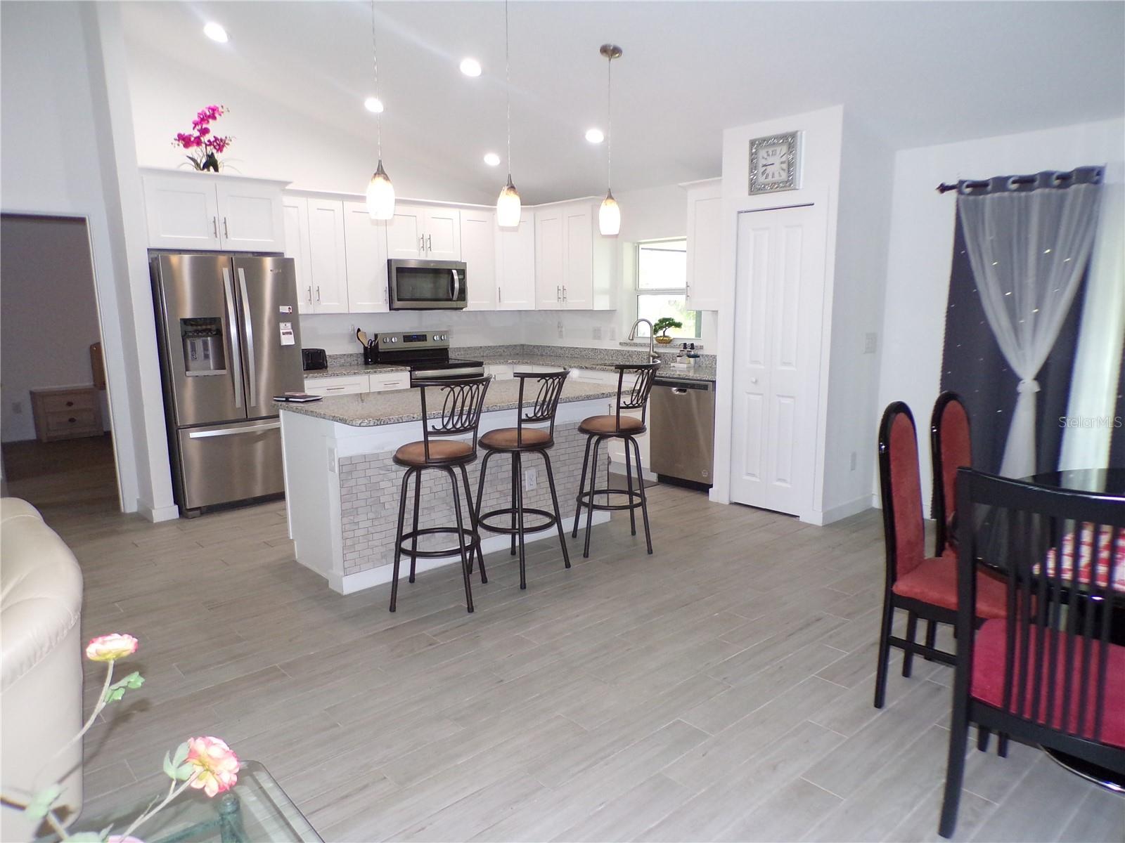Image 2 of 25 For 334 Millport Street Nw