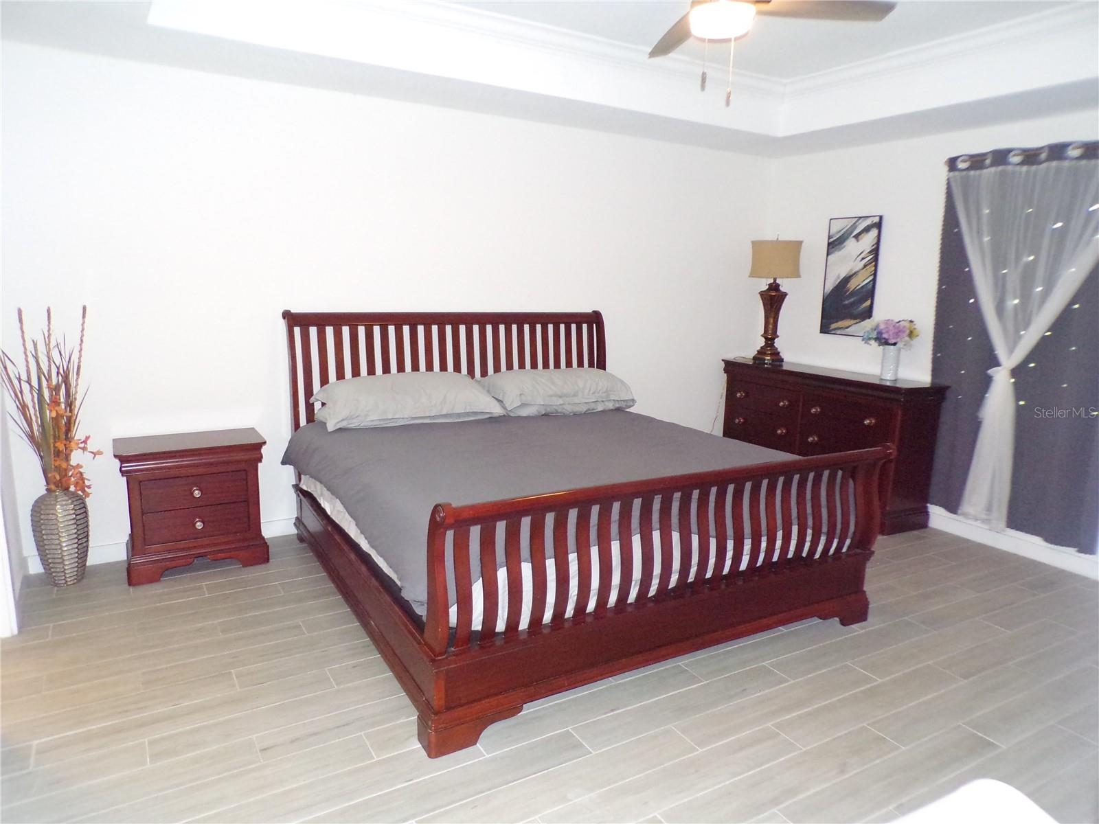 Image 8 of 25 For 334 Millport Street Nw