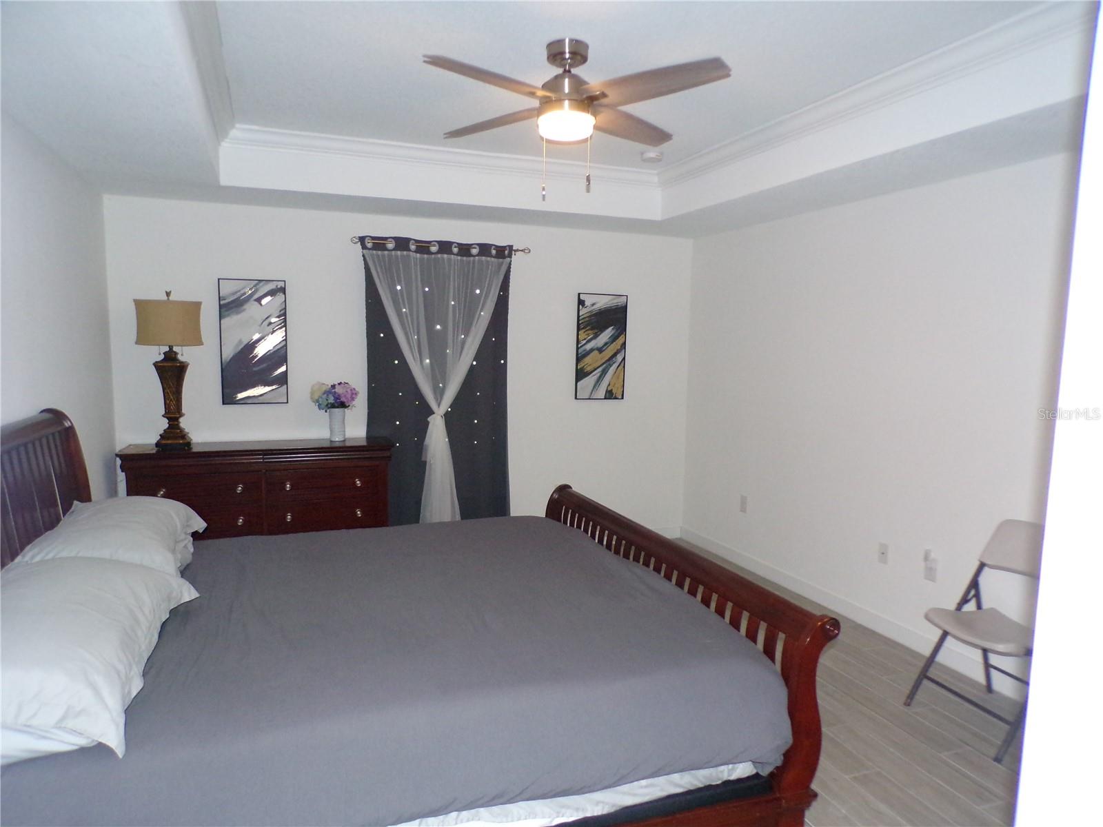 Image 9 of 25 For 334 Millport Street Nw