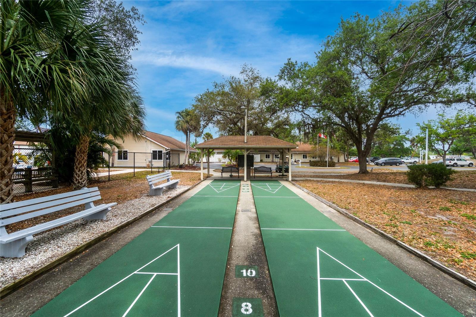 Image 11 of 19 For 7578 Ratan Circle