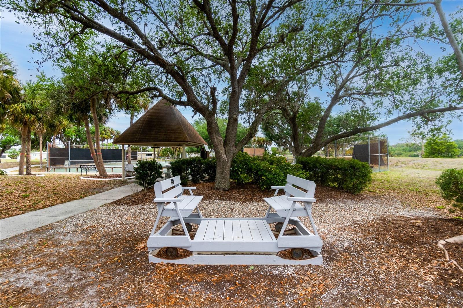 Image 13 of 19 For 7578 Ratan Circle