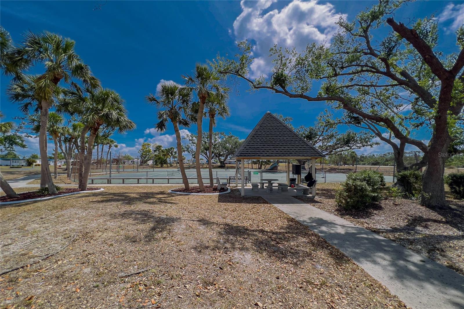 Image 15 of 19 For 7578 Ratan Circle