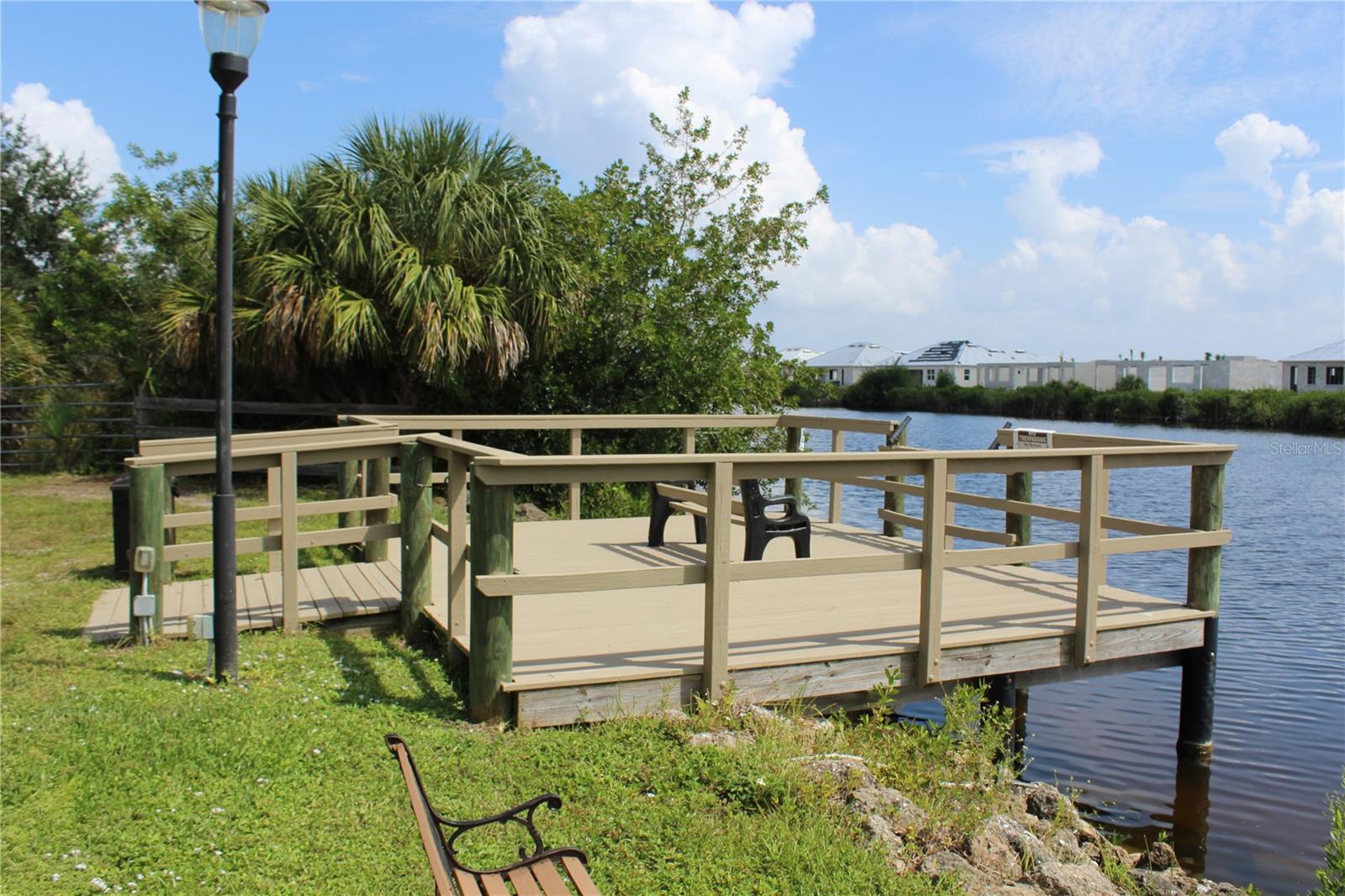 Image 16 of 19 For 7578 Ratan Circle