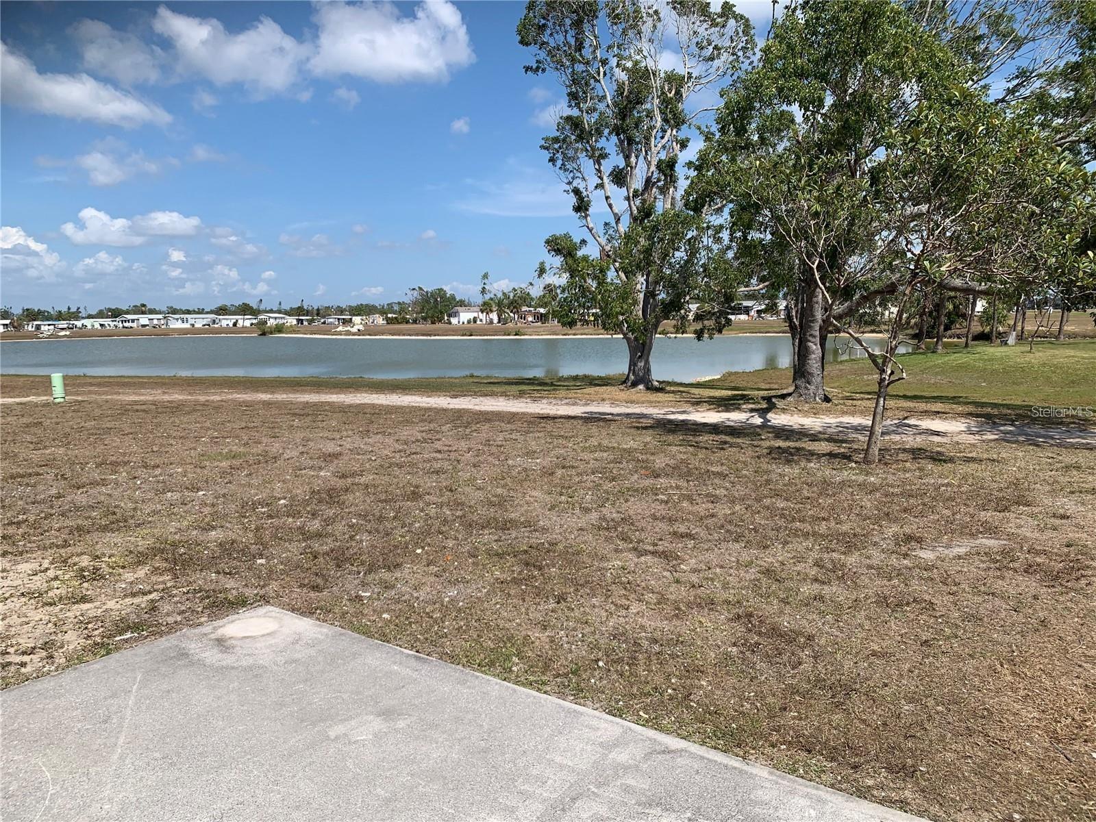 Image 2 of 19 For 7578 Ratan Circle