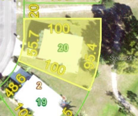 Image 4 of 19 For 7578 Ratan Circle