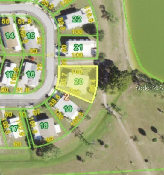 Image 5 of 19 For 7578 Ratan Circle