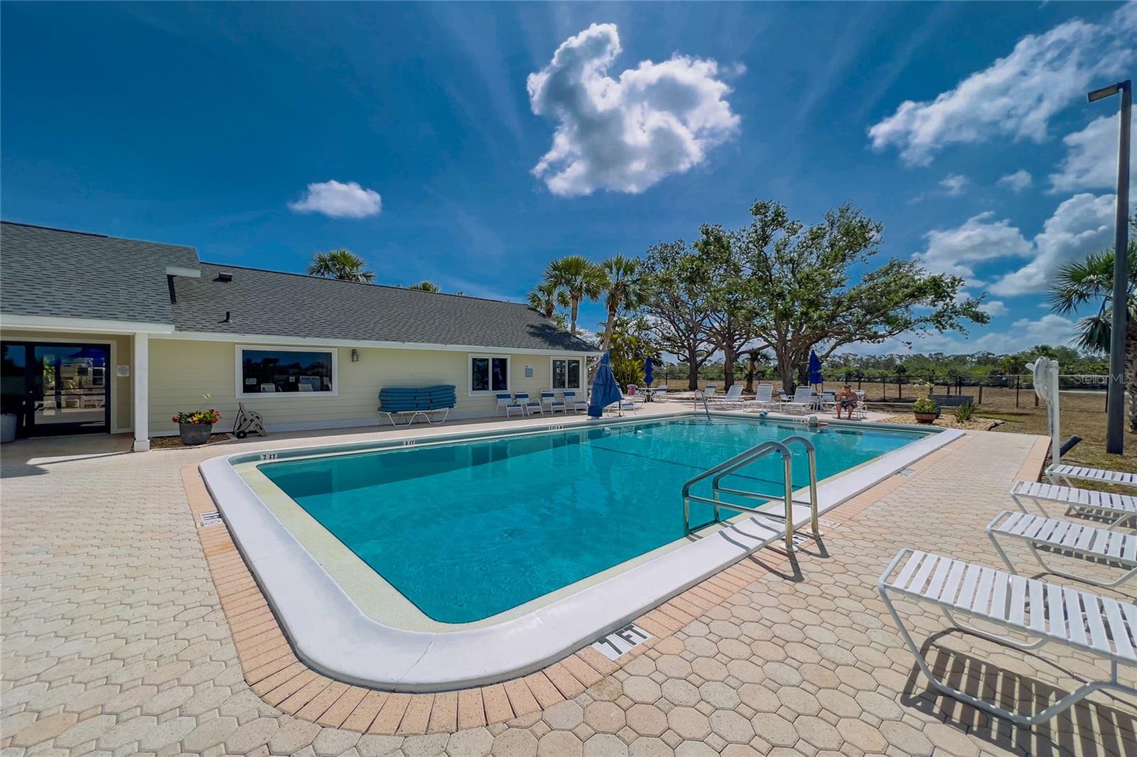 Image 7 of 19 For 7578 Ratan Circle