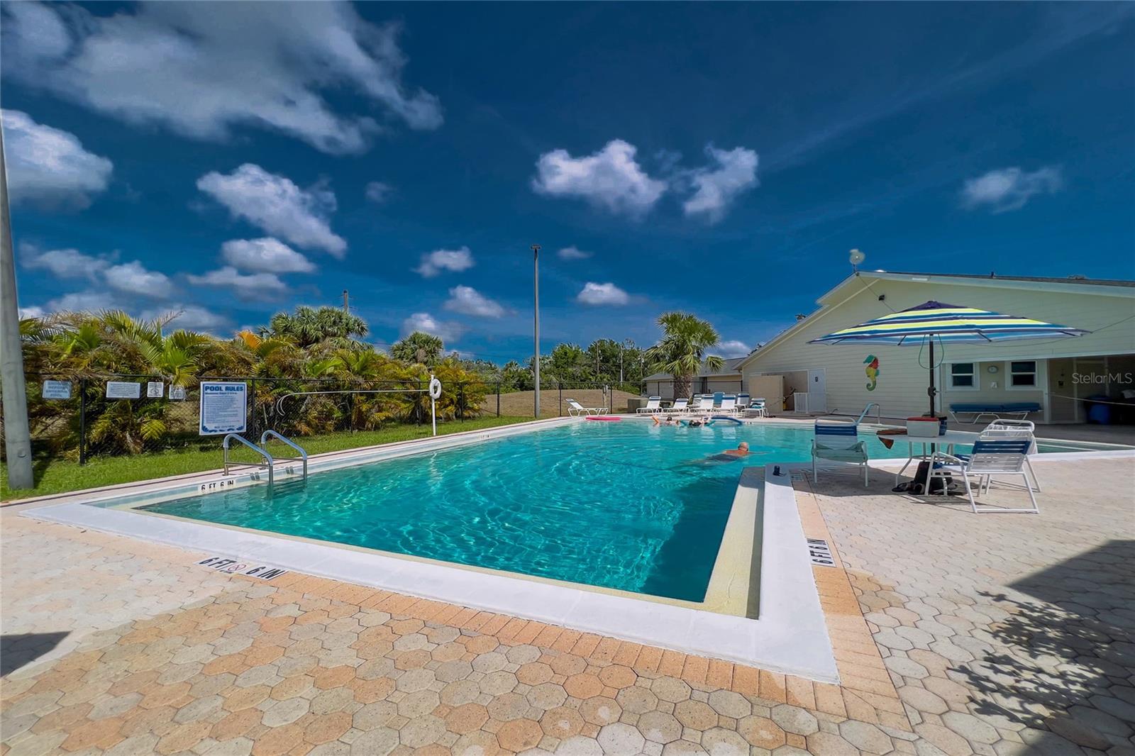 Image 8 of 19 For 7578 Ratan Circle