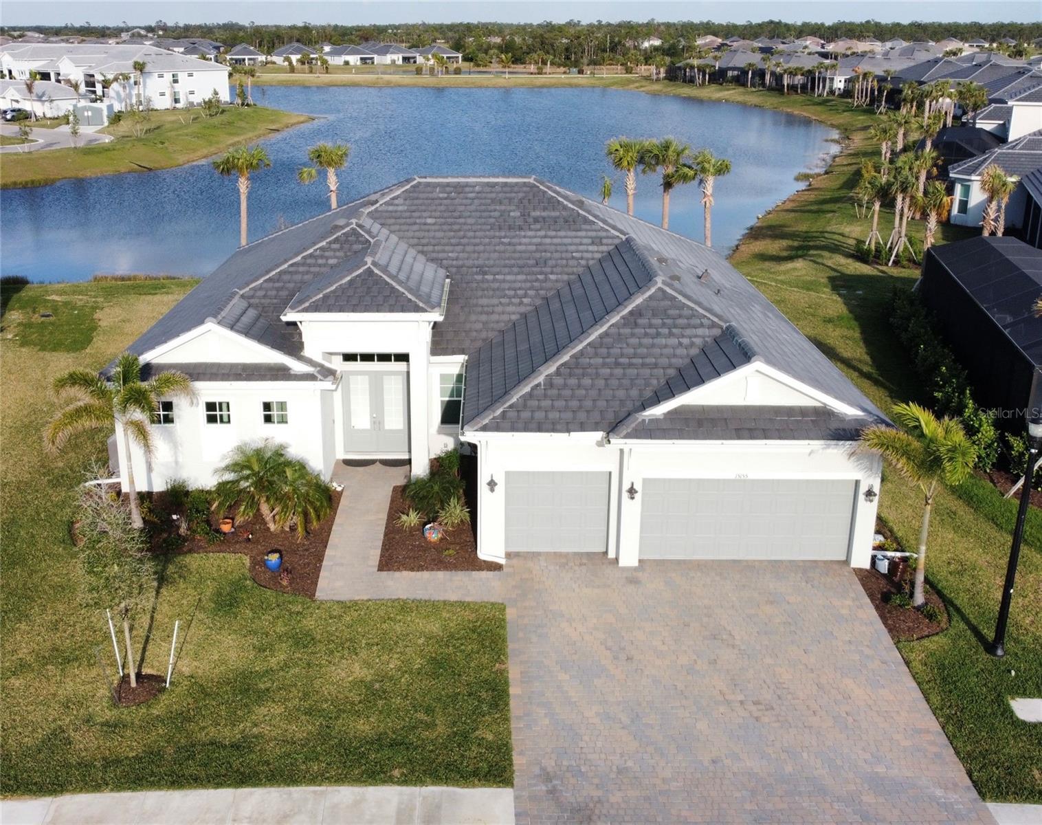 Details for 15155 Scarlet Oak Court, PUNTA GORDA, FL 33955