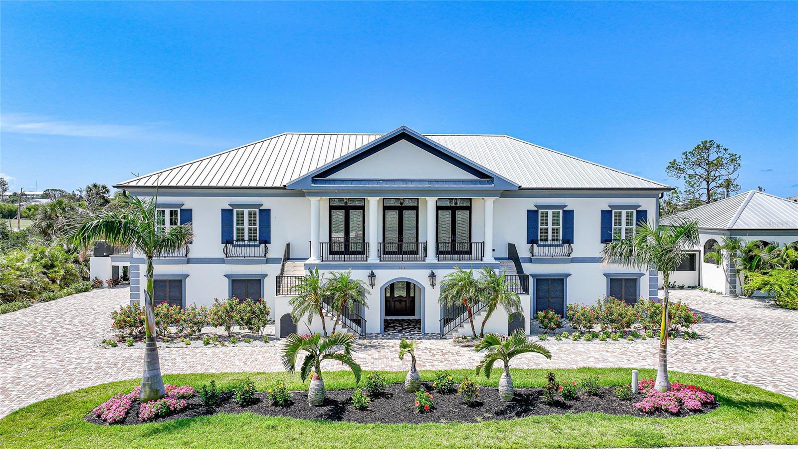 Details for 10161 Eagle Preserve Drive, ENGLEWOOD, FL 34224
