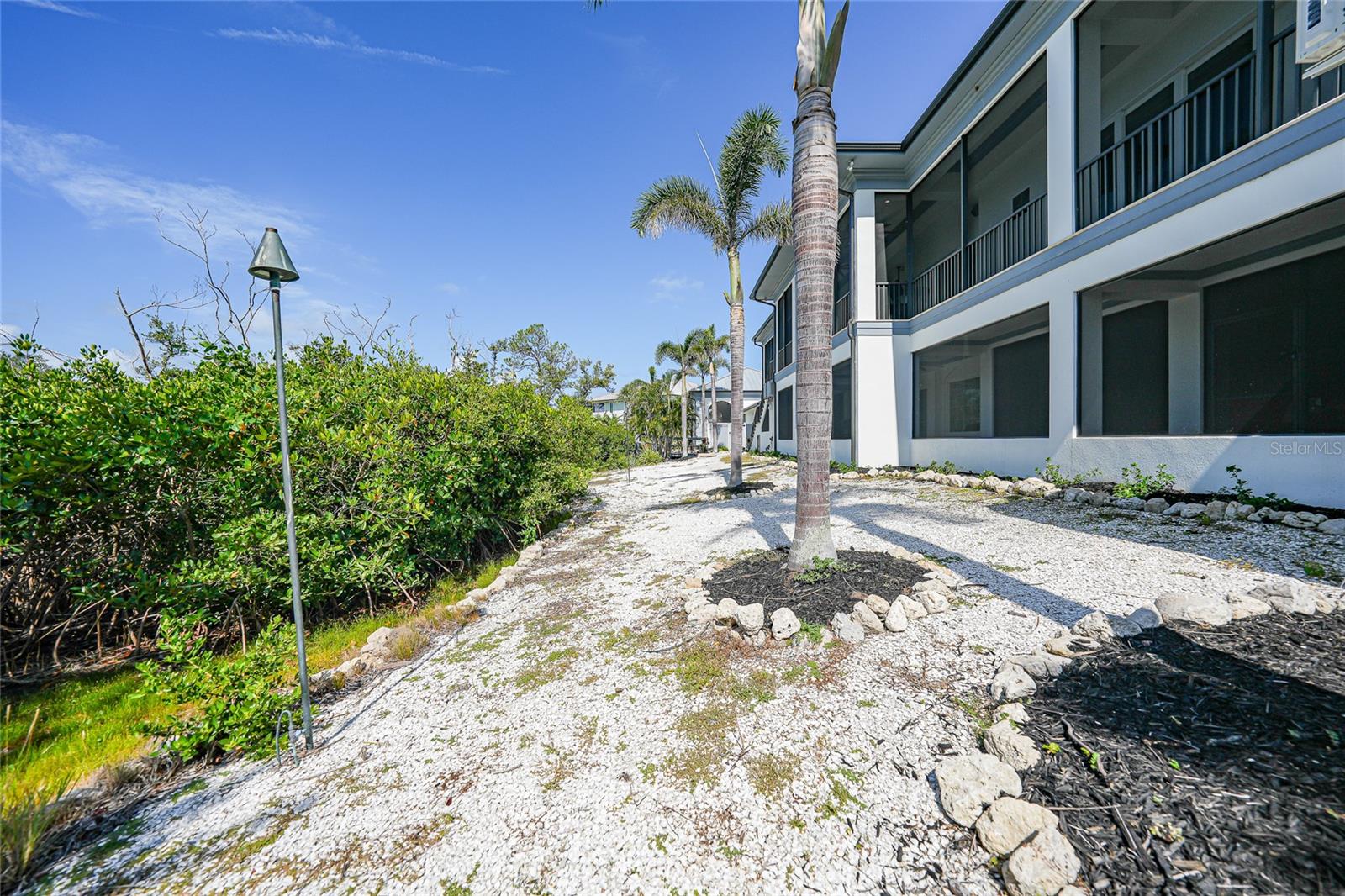 Image 60 of 75 For 10161 Eagle Preserve Drive