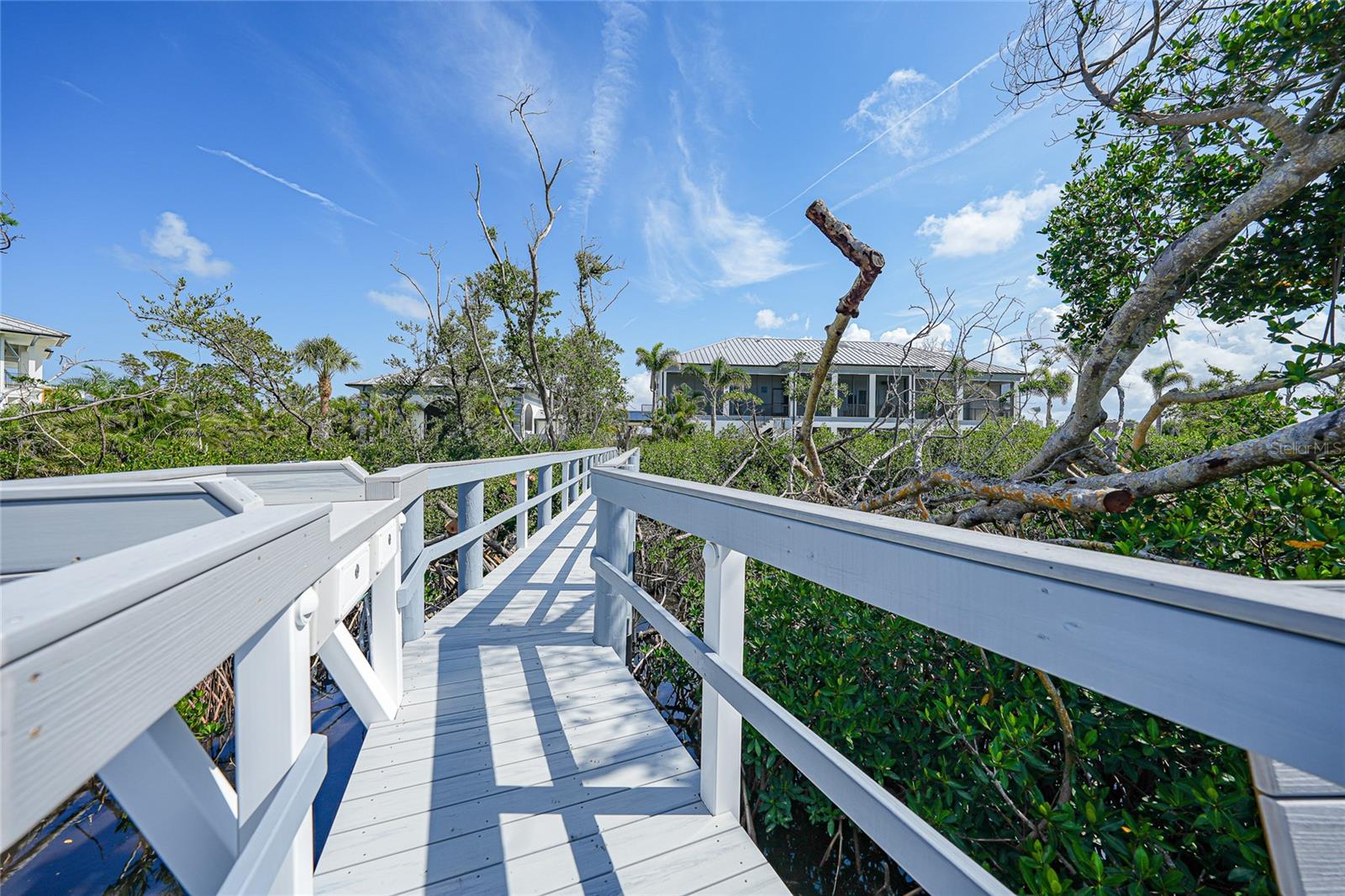 Image 63 of 75 For 10161 Eagle Preserve Drive