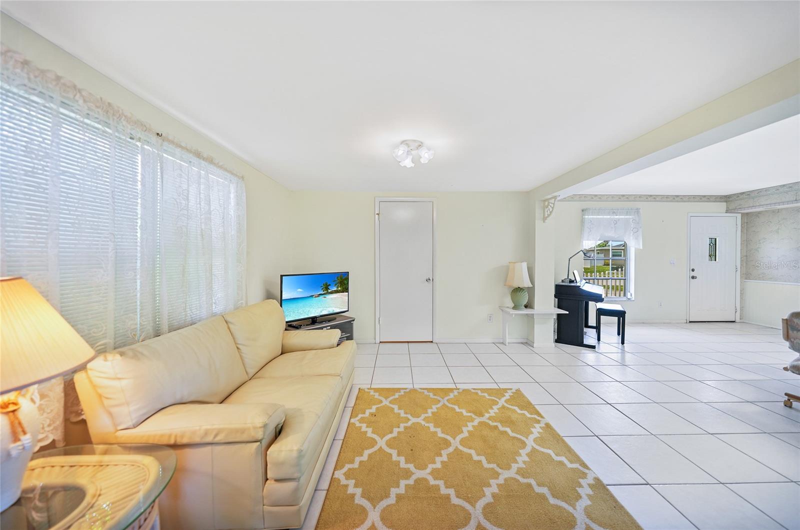 Image 13 of 28 For 1596 Hayworth Road
