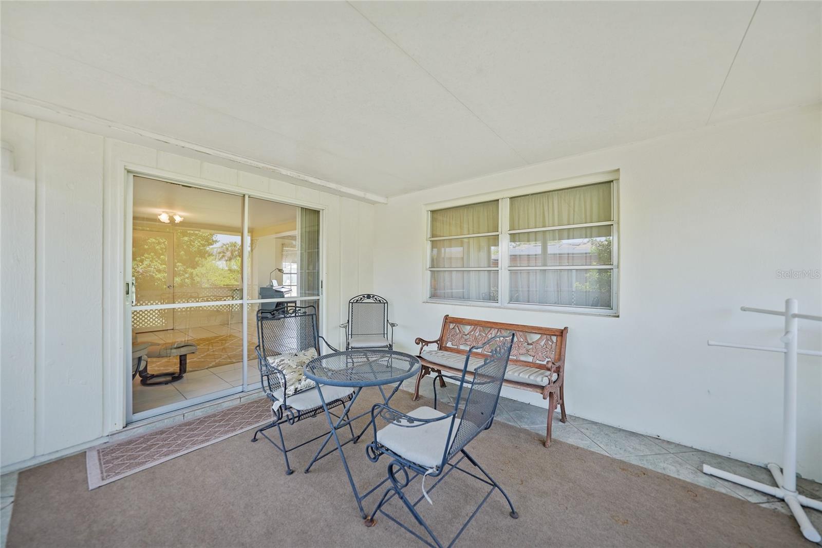 Image 22 of 28 For 1596 Hayworth Road