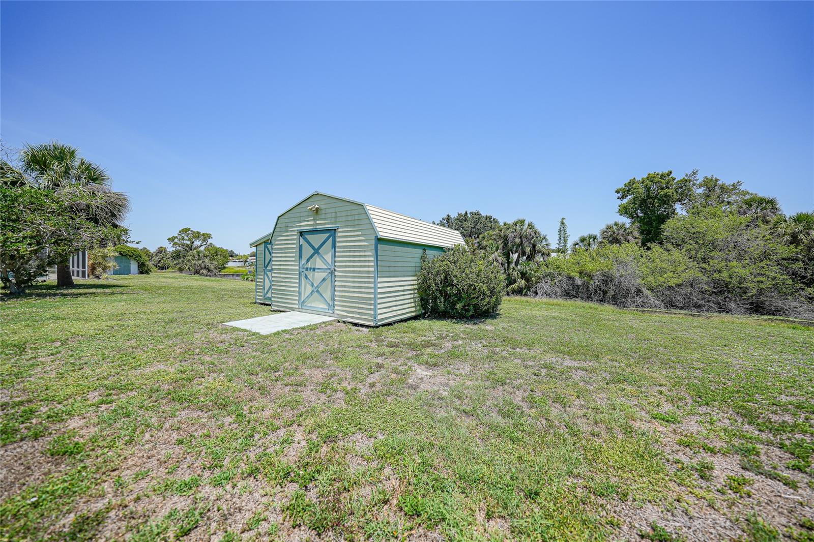 Image 26 of 28 For 1596 Hayworth Road