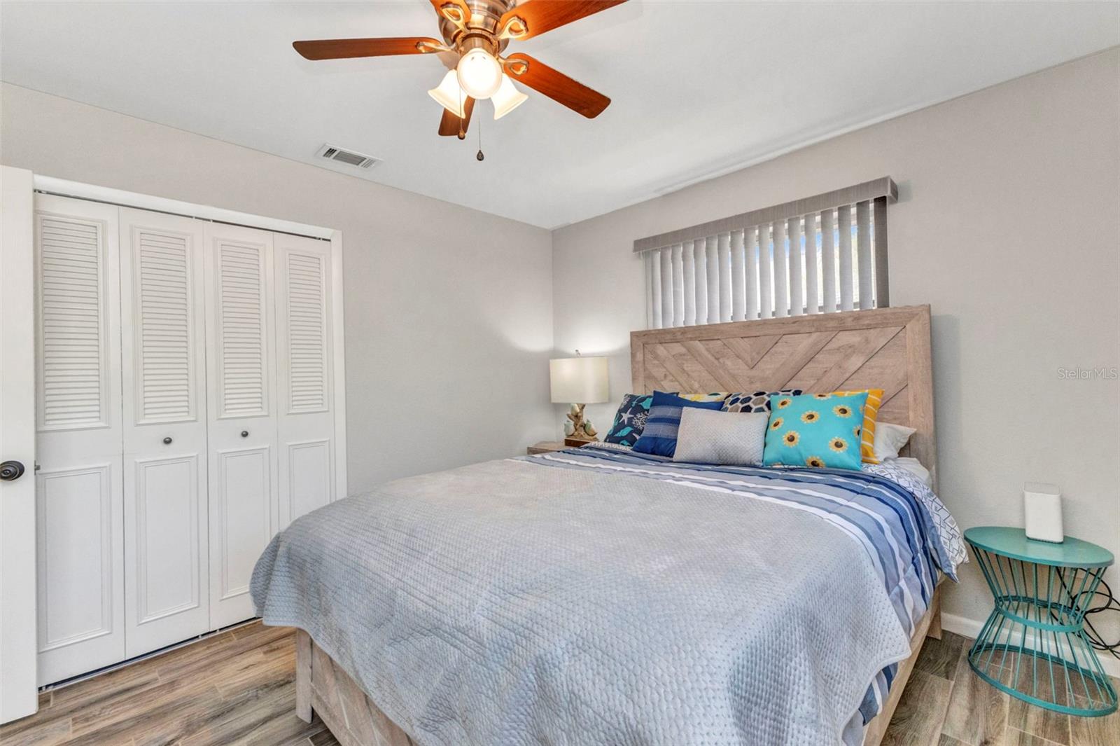 Image 14 of 45 For 2626 Auburn Boulevard