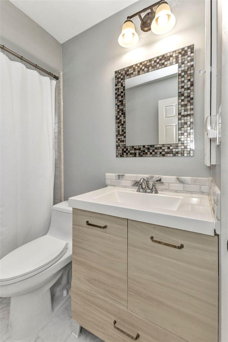 Image 16 of 45 For 2626 Auburn Boulevard