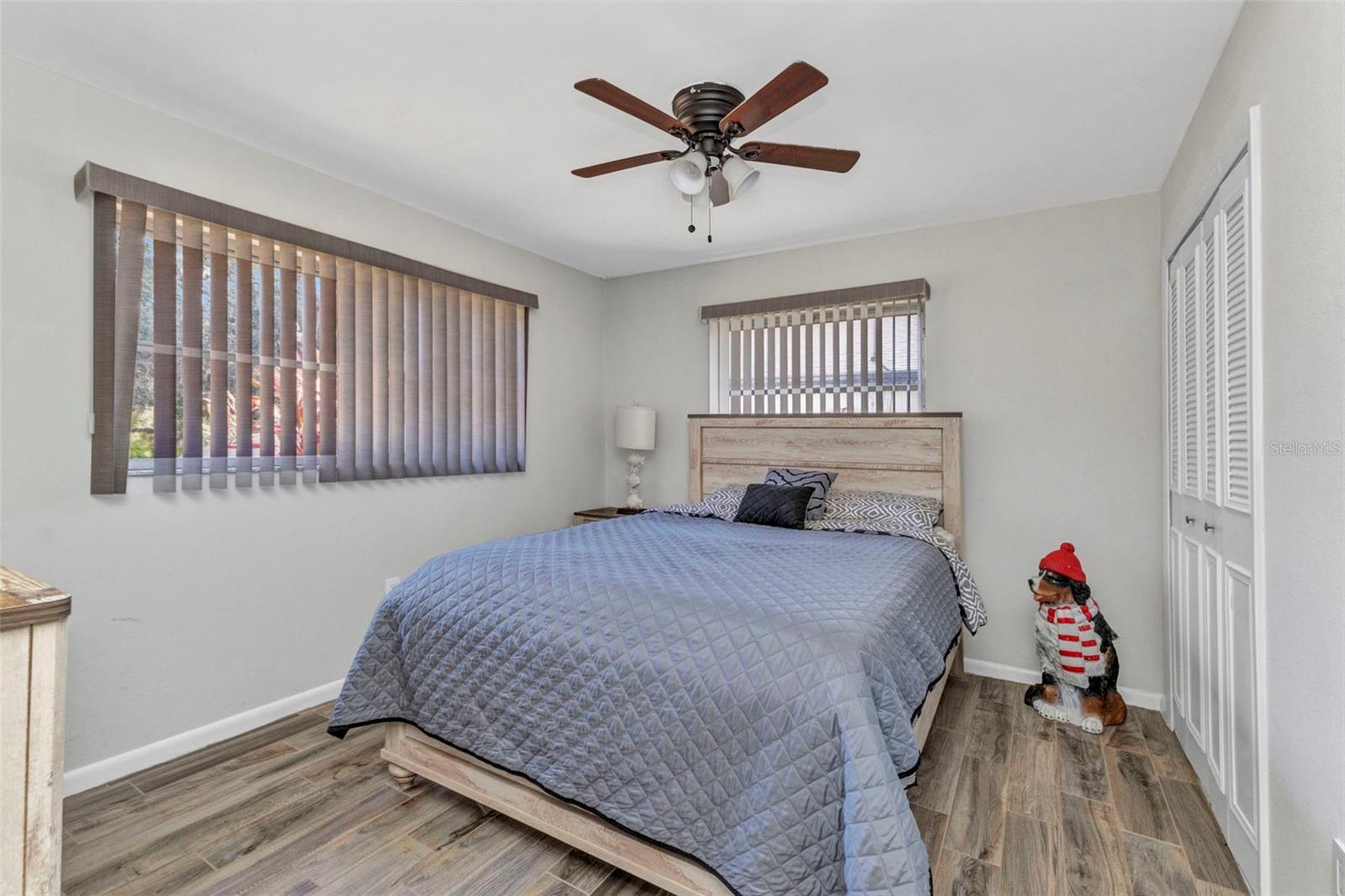 Image 17 of 45 For 2626 Auburn Boulevard