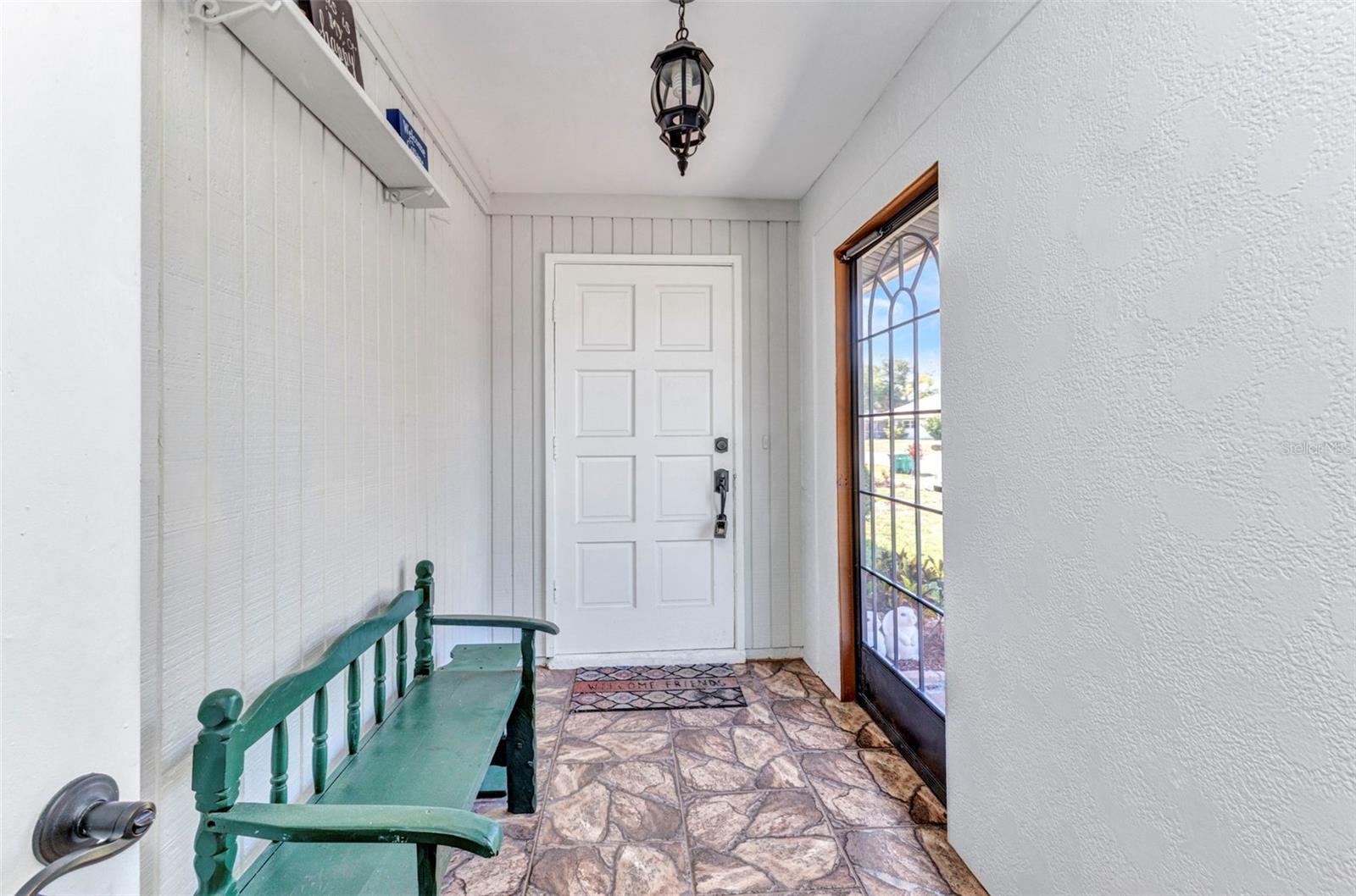 Image 2 of 45 For 2626 Auburn Boulevard