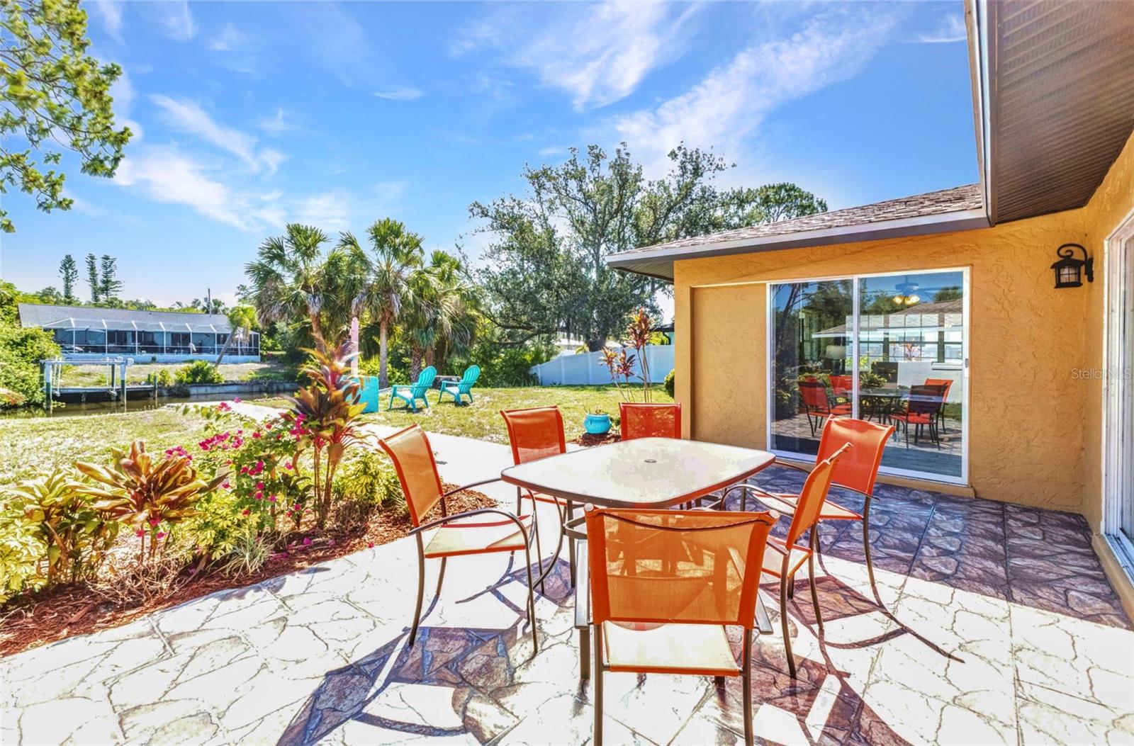 Image 24 of 45 For 2626 Auburn Boulevard