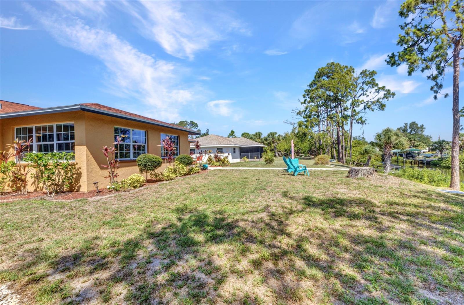 Image 29 of 45 For 2626 Auburn Boulevard