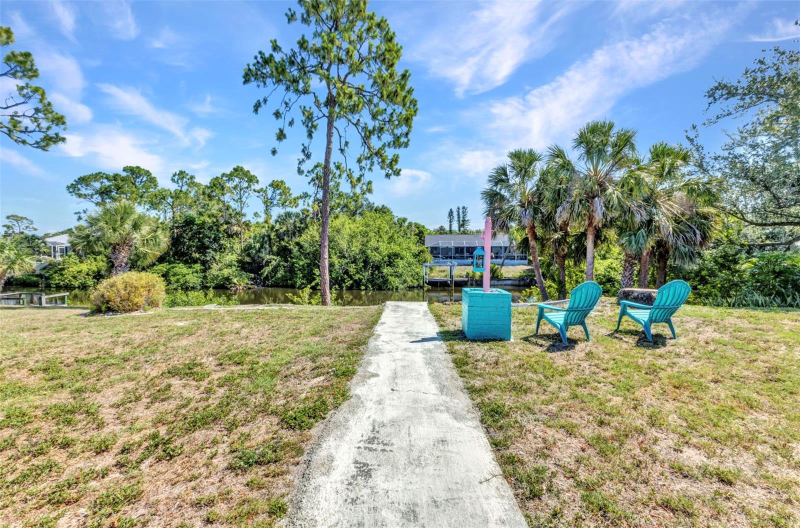 Image 30 of 45 For 2626 Auburn Boulevard