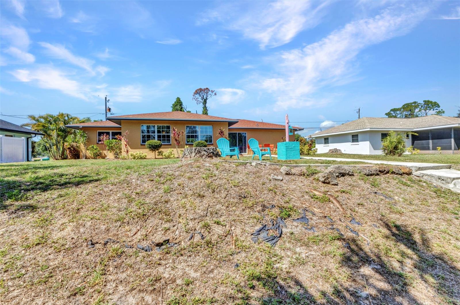 Image 31 of 45 For 2626 Auburn Boulevard