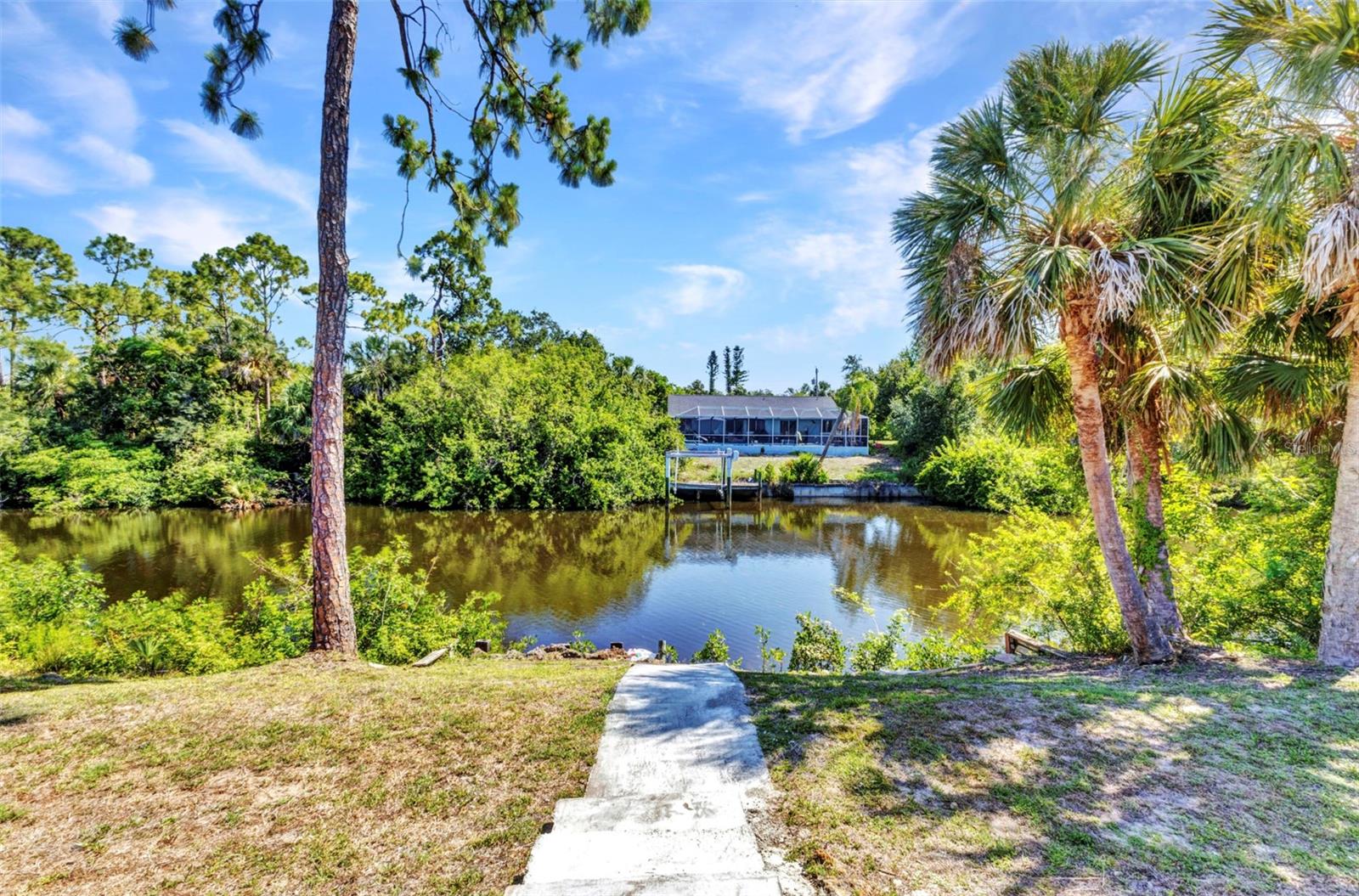 Image 32 of 45 For 2626 Auburn Boulevard