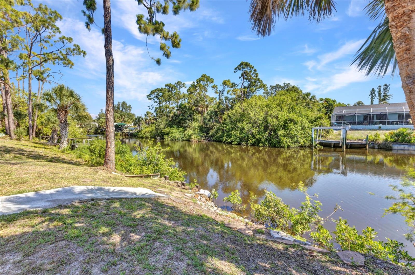 Image 33 of 45 For 2626 Auburn Boulevard