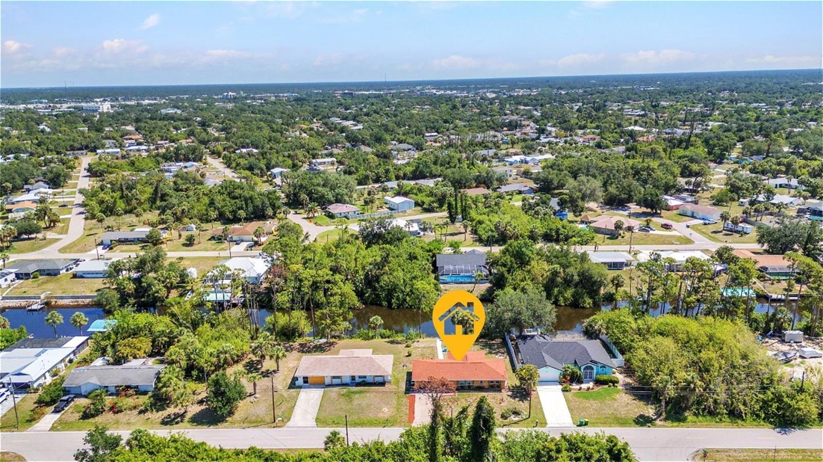 Image 34 of 45 For 2626 Auburn Boulevard