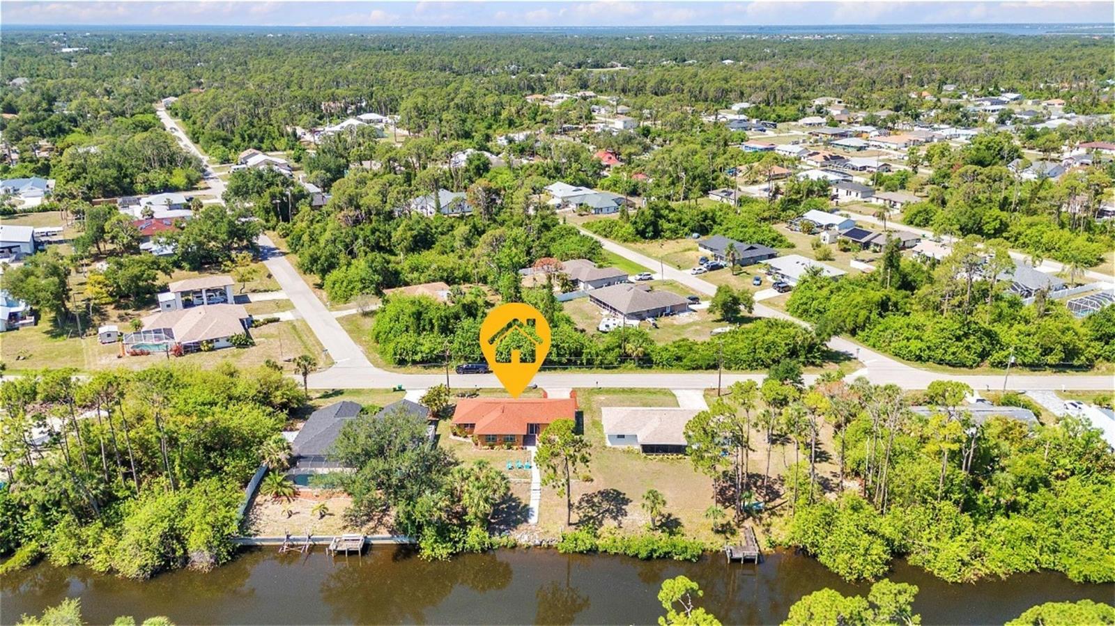 Image 35 of 45 For 2626 Auburn Boulevard
