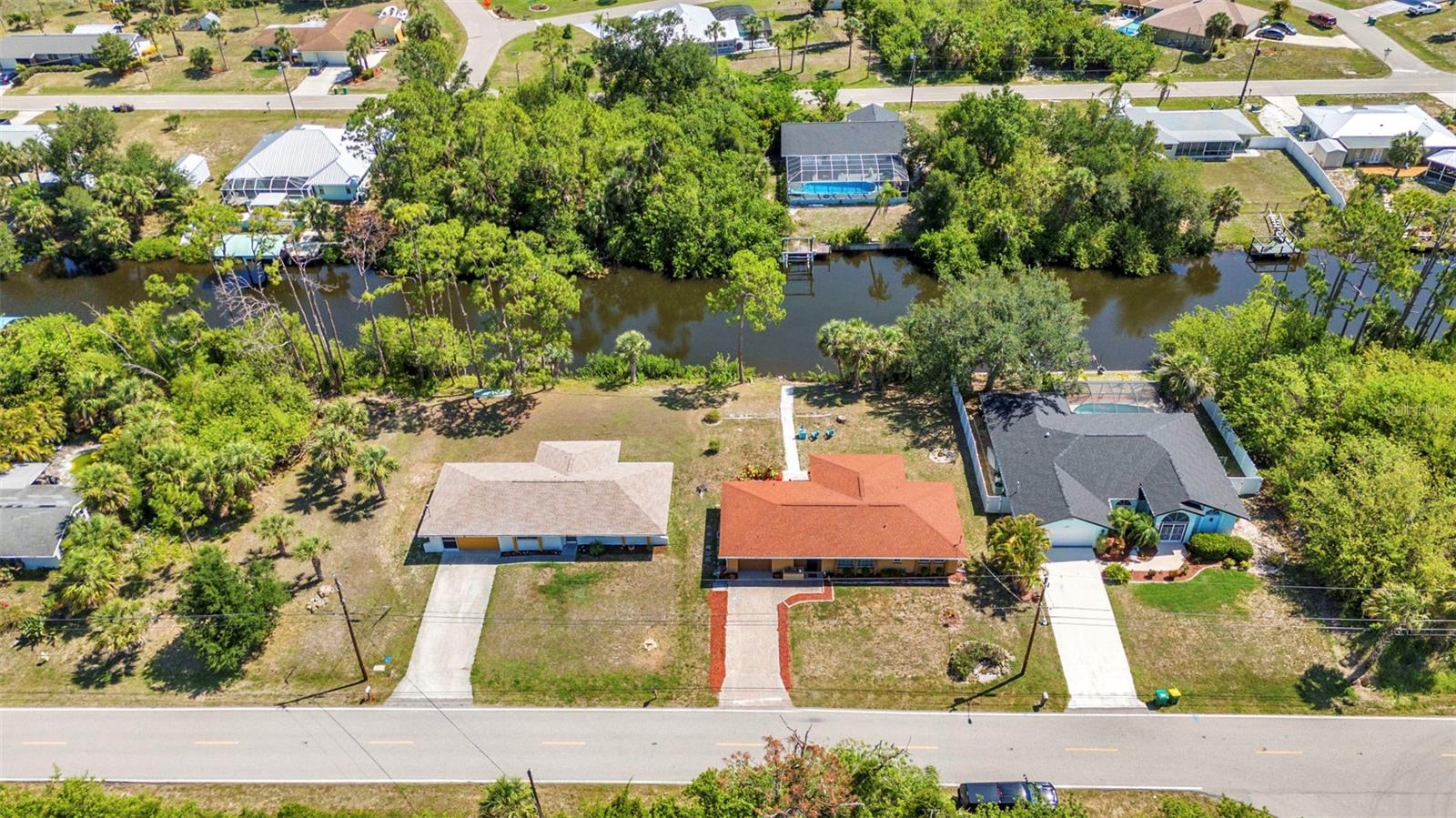 Image 37 of 45 For 2626 Auburn Boulevard