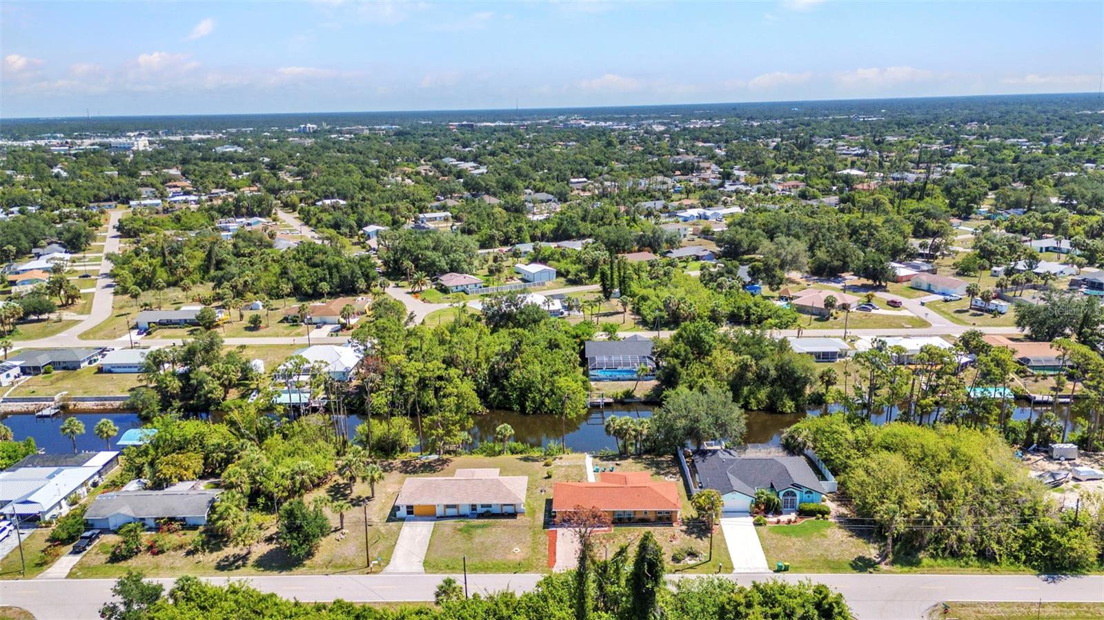 Image 38 of 45 For 2626 Auburn Boulevard
