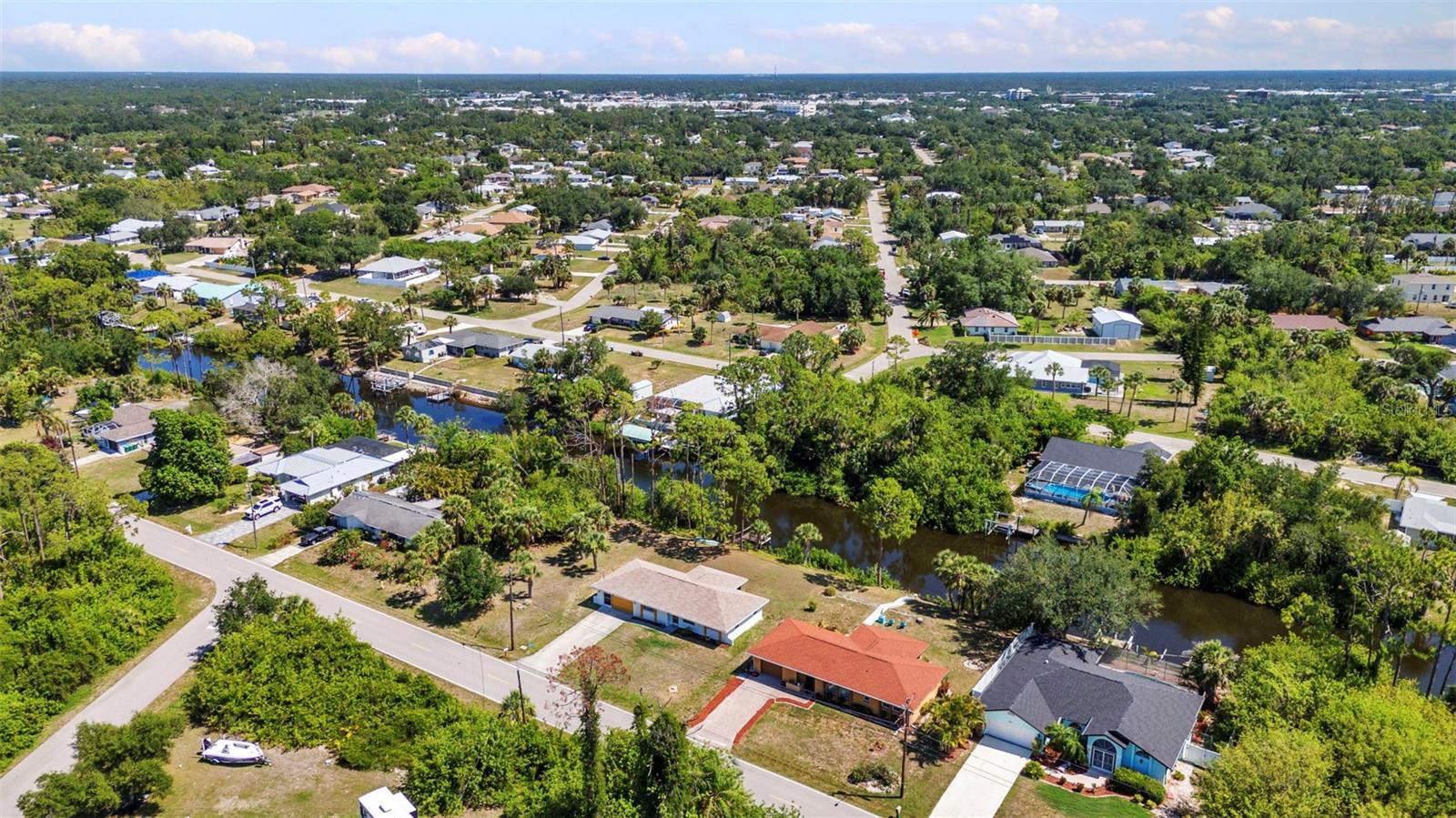 Image 39 of 45 For 2626 Auburn Boulevard