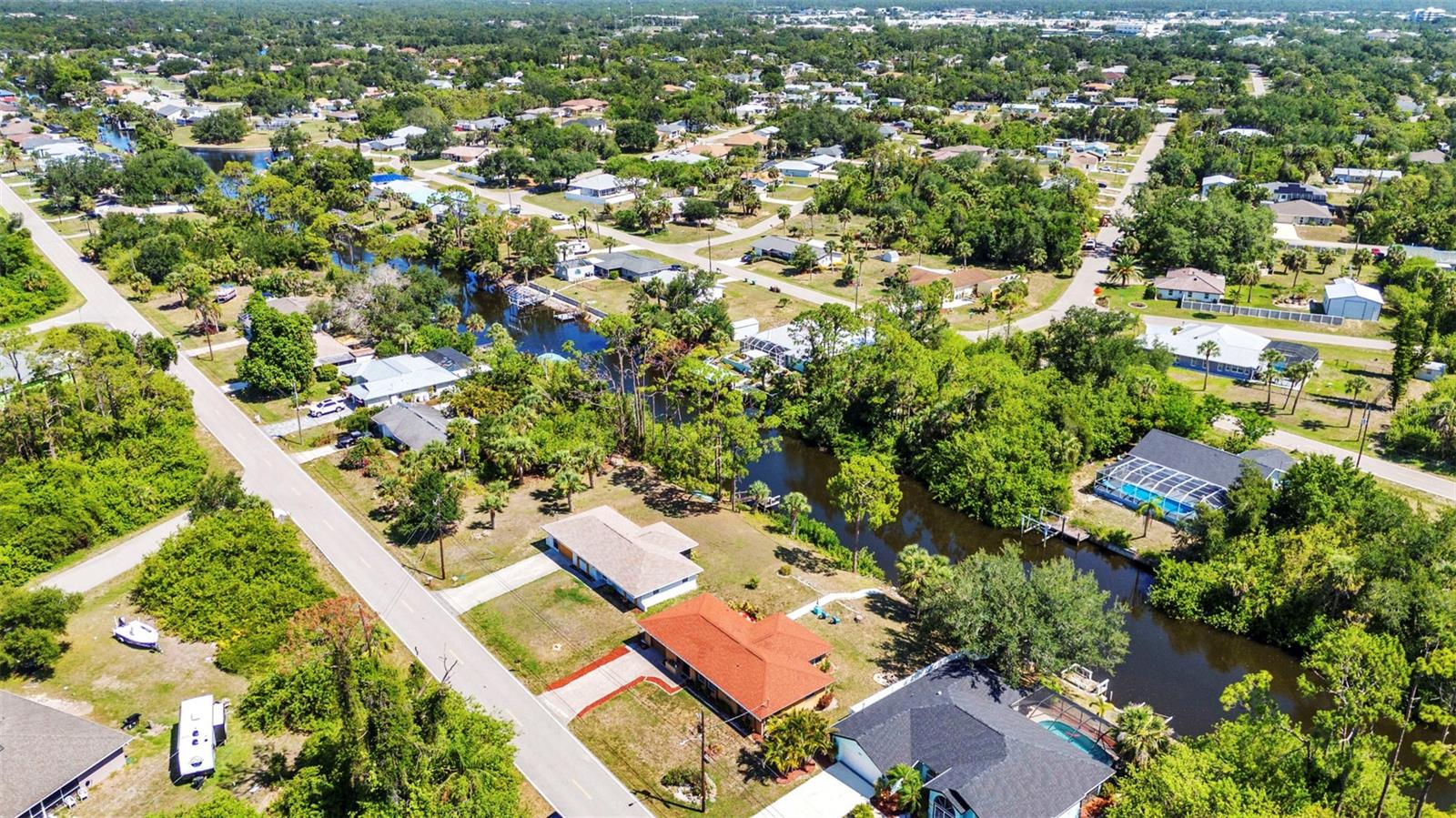 Image 40 of 45 For 2626 Auburn Boulevard