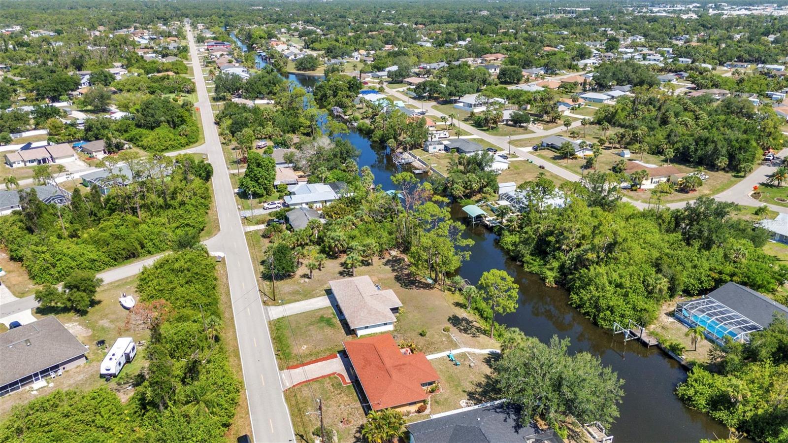 Image 41 of 45 For 2626 Auburn Boulevard