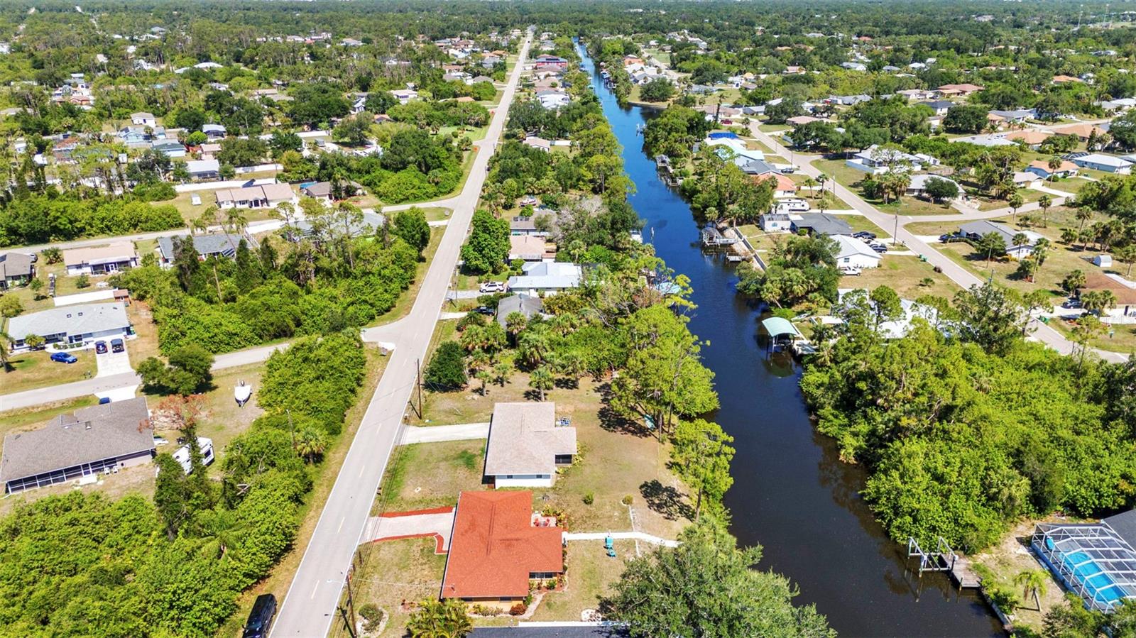 Image 42 of 45 For 2626 Auburn Boulevard