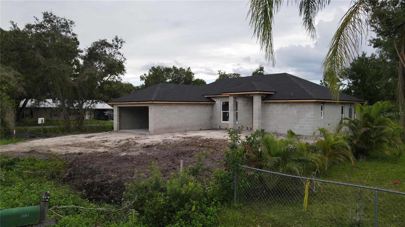 Image 3 of 7 For 1452 Lee Drive