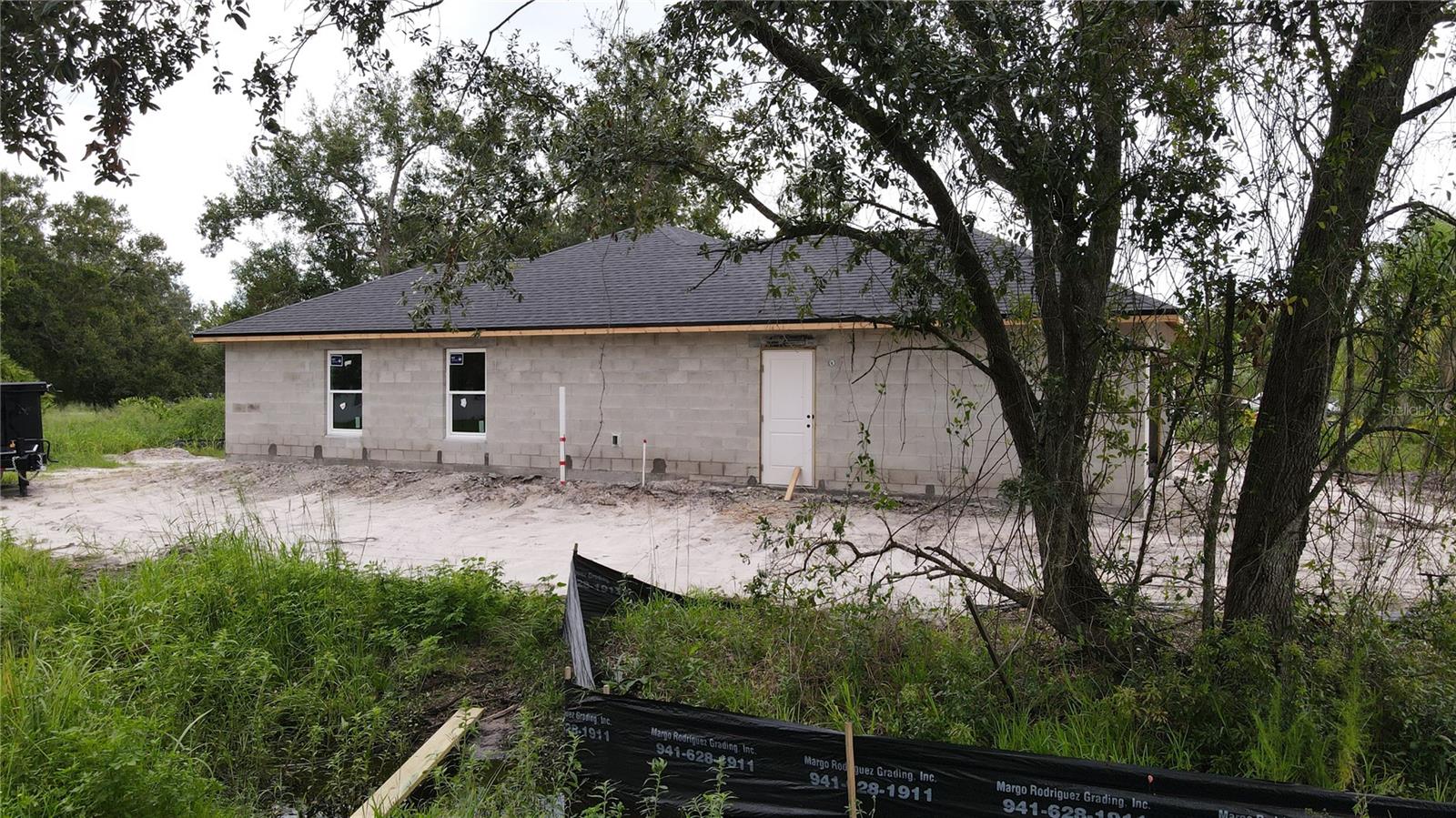 Image 4 of 7 For 1452 Lee Drive